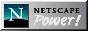 Optimale Anzeige mit Netscape 3.0 oder hoeher